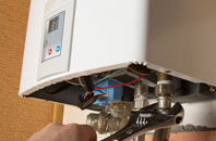 free Capel Parc boiler install quotes